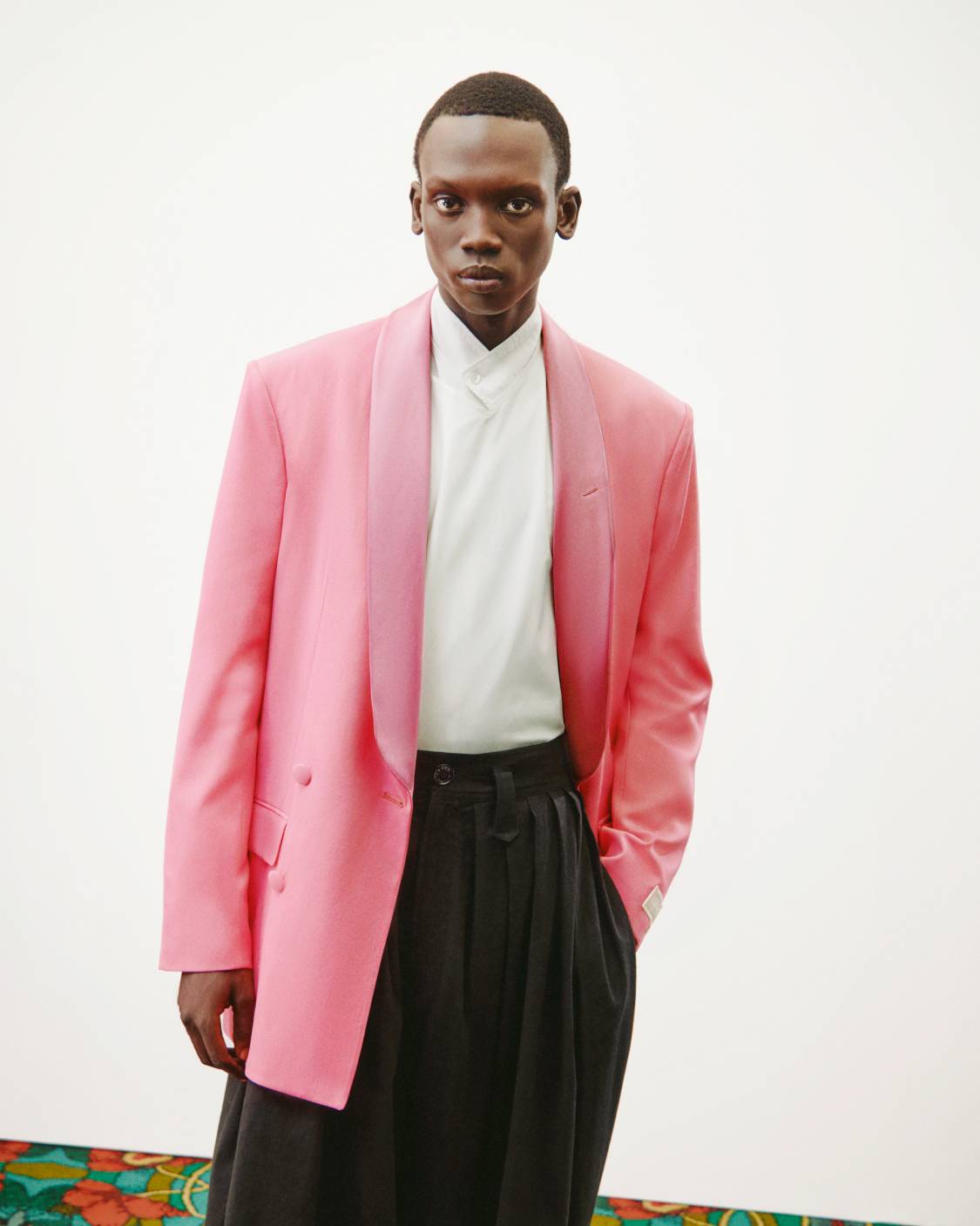 KENZO (ケンゾー) 公式オンラインストア | メンズ、ウィメンズ